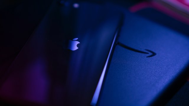 Снимка: Unsplash.com