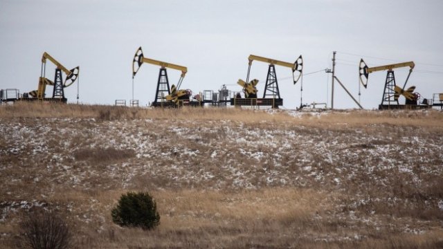 <p>
	Снимка: Bloomberg LP</p>
