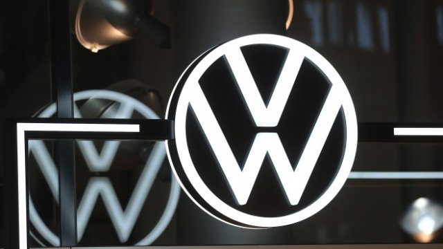 <p>
	Снимка: Bloomberg LP</p>
