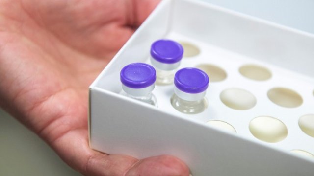 <p>
	Снимка: Bloomberg LP</p>
