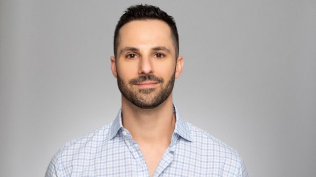 <p>
	Джеси Кон.<em> Снимка: Jamiya Wilson via Elliott Management</em></p>
