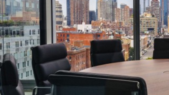 <p>
	<em>Снимка: Johannes Berg/Bloomberg</em></p>
