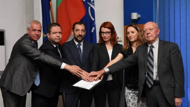 <p>
	<em>Снимка: Американска търговска камара в България</em></p>
