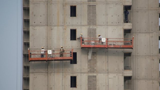 <p>
	<em>Снимка: Ройтерс</em></p>
