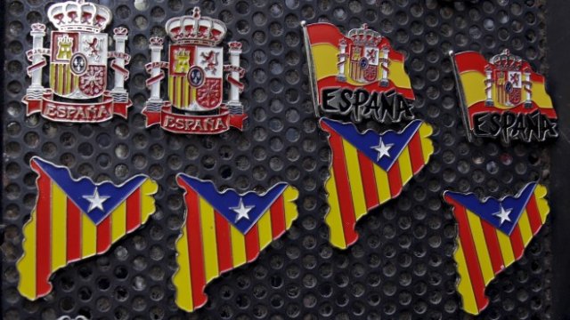 <p>
	<em>Снимка: Архив Ройтерс</em></p>
