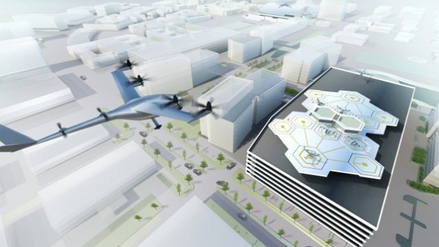 <p>
	<em>Снимка: Архив, Ройтерс</em></p>
