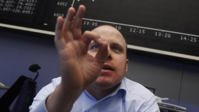 <p>
	<em>Снимка: Архив Ройтерс</em></p>
