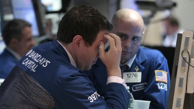 <p>
	<em>Снимка: Архив Ройтерс</em></p>
