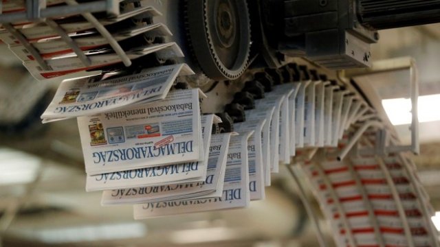 <p>
	<em>Снимка: Архив Ройтерс</em></p>
