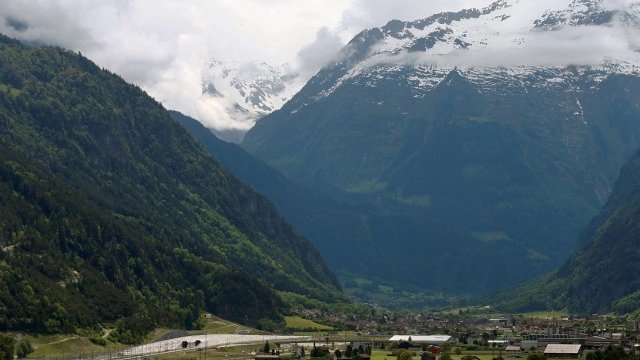 <p>
	<em>Снимка: Ройтерс</em></p>
