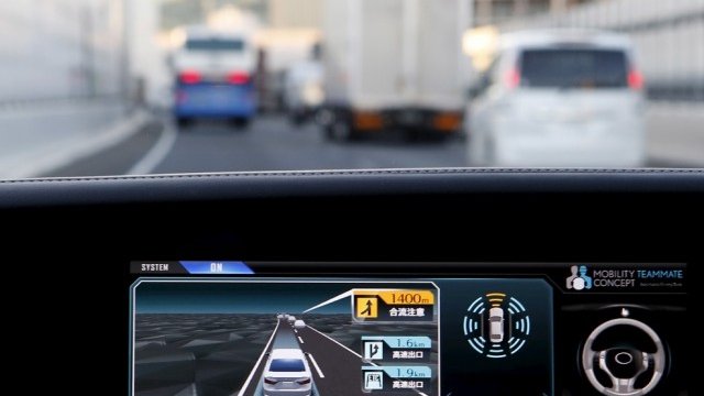 <p>
	<em>Снимка: Ройтерс</em></p>
