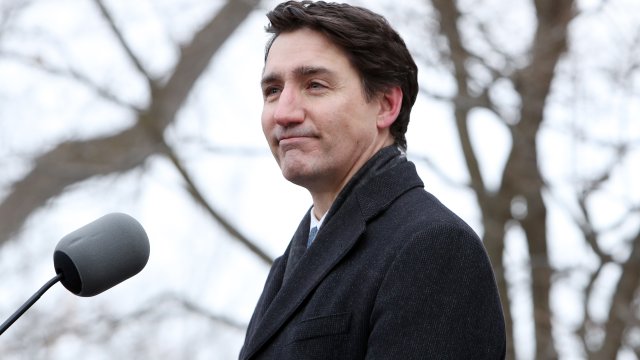 Снимка: Bloomberg Finance