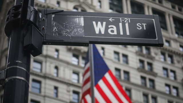 Снимка: Bloomberg