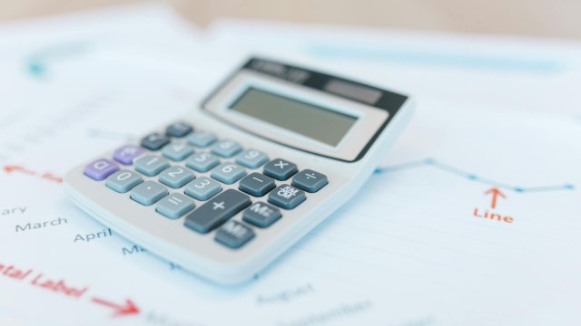 Снимка: Pexels