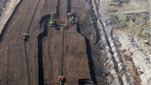 <p>
	<em>Снимка:&nbsp;&bdquo;Мини Марица-изток&rdquo;</em></p>
