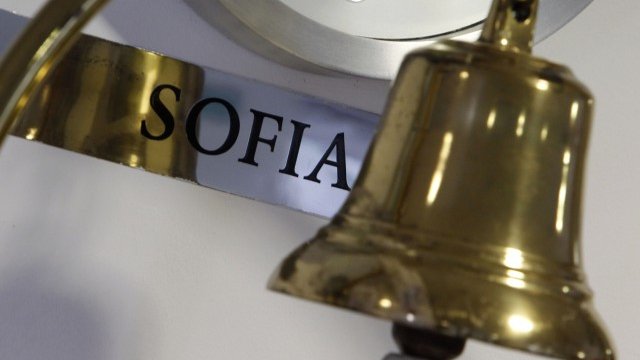 <p style="text-align: justify;">
	<em>Снимка: архив, Ройтерс</em></p>
