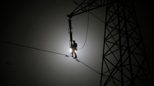 <p>
	Снимка: <em>Ройтерс</em></p>
