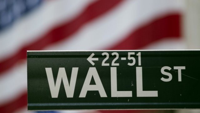 <p>
	Снимка: <em>Ройтерс</em></p>
