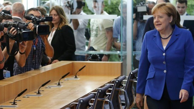 <p>
	<em>Снимка: Ройтерс</em></p>
