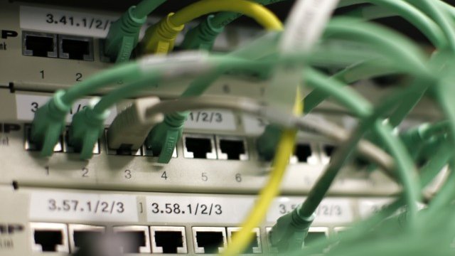 <p>
	<em>Снимка: Ройтерс</em></p>
