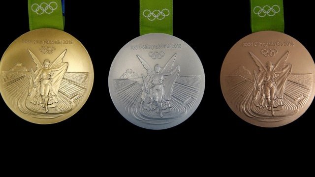 <p>
	<em>Снимка: архив Ройтерс</em></p>
