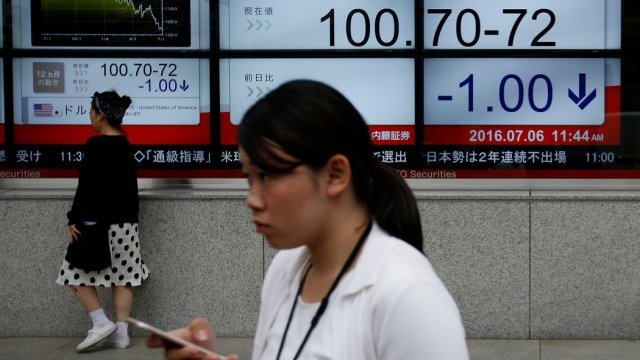 <p>
	<em>Снимка: архив Ройтерс</em></p>
