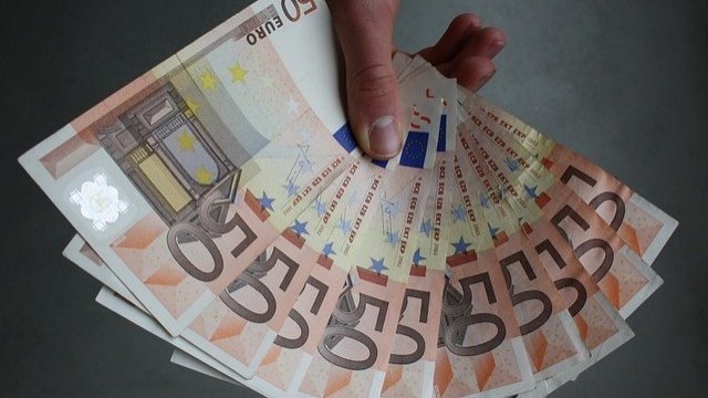 <p>
	<em>Снимка: Pixabay</em></p>
