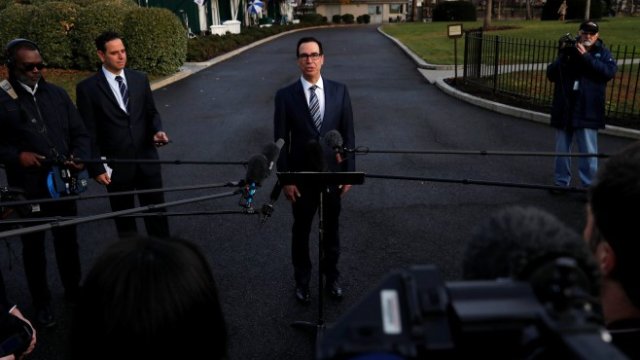 <p>
	<em>Снимка: Ройтерс</em></p>
