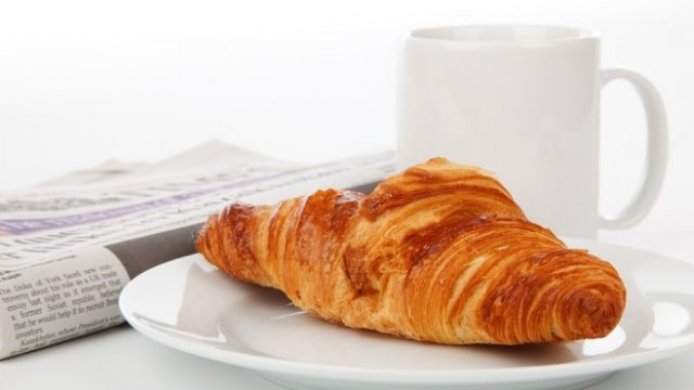 <p>
	<em>Снимка: Pixabay</em></p>
