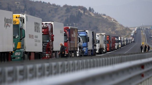 <p>
	<em>Снимка: Архив Ройтерс</em></p>
