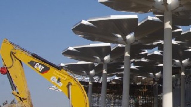 <p>
	<em>Снимка: Ройтерс</em></p>
