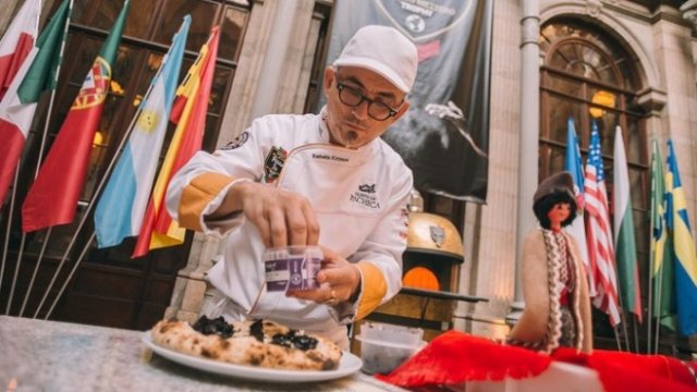 <p>
	<em>Снимка: Проект &quot;Единение&quot;</em></p>
