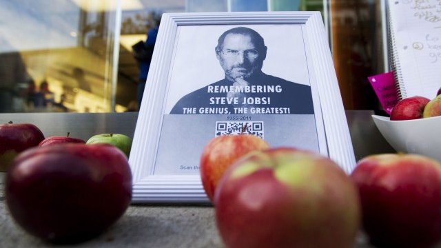 <p>
	<em>Снимка: Ройтерс</em></p>
