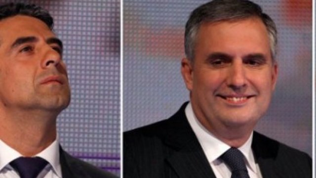 <p>
	<em>Снимка: Ройтерс</em></p>
