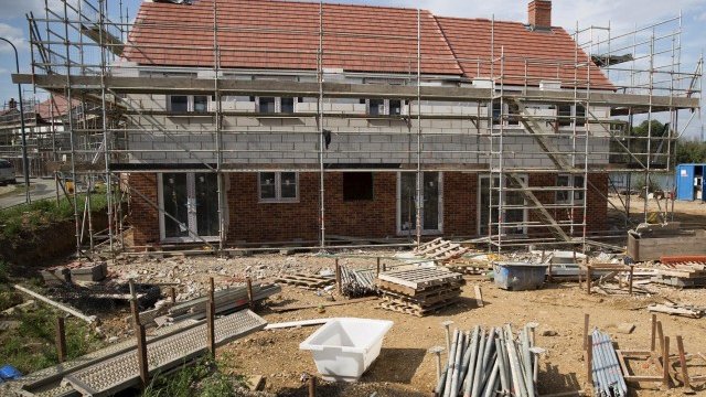 <p>
	<em>Снимка: Ройтерс</em></p>
