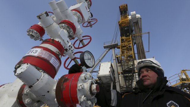 <p>
	<em>Снимка: Ройтерс</em></p>
