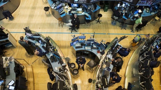 <p>
	<em>Снимка: архив Ройтерс</em></p>
