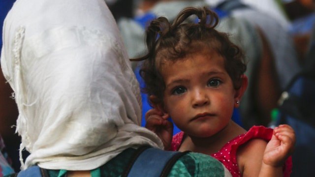 <p>
	<em>Снимка: архив Ройтерс</em></p>
