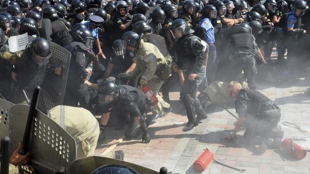 <p>
	<em>Снимка: архив Ройтерс</em></p>
