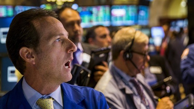 <p>
	<em>Снимка: архив Ройтерс</em></p>
