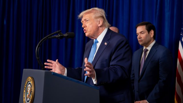 Снимка: Bloomberg LP