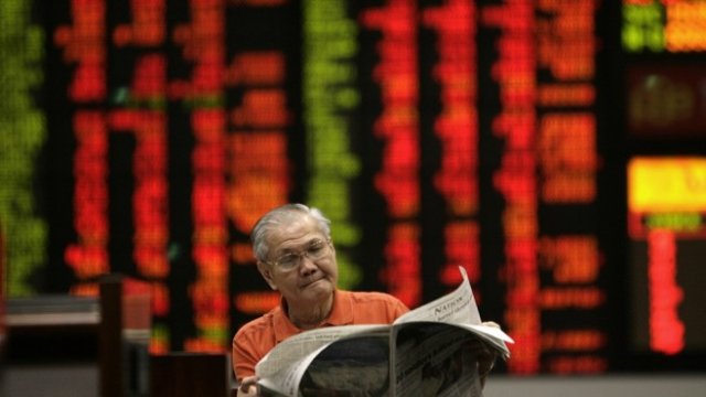 <p>
	<em>Снимка: Архив Ройтерс</em></p>
