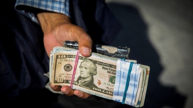 <p>
	<em>Снимка: Архив Ройтерс</em></p>
