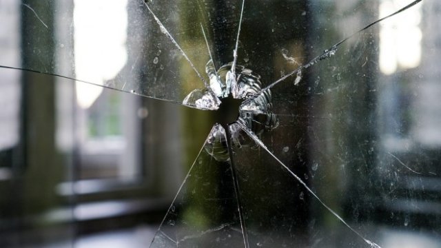 <p>
	<em>Снимка: Pixabay</em></p>
