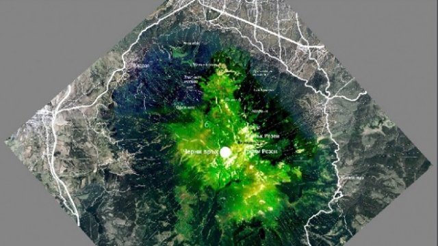 <p>
	<em>Източник: Столична община</em></p>
