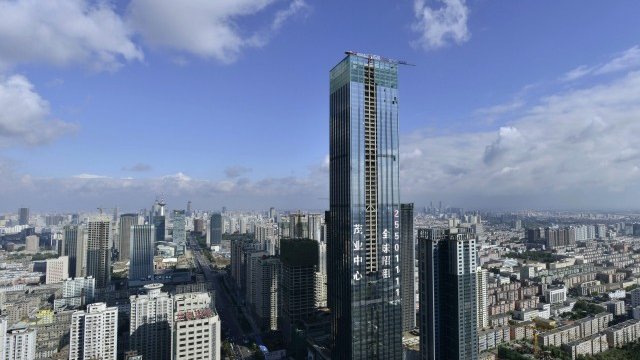 <p>
	<em>Снимка: архив Ройтерс</em></p>
