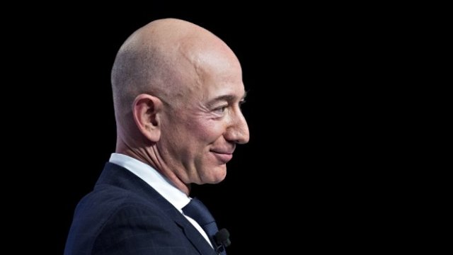 <p>
	<em>Снимка:&nbsp;Andrew Harrer/Bloomberg</em></p>
