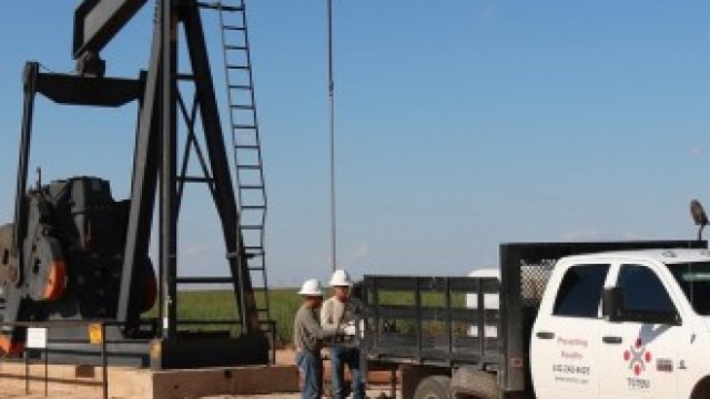 <p>
	Снимка: Pixabay</p>
