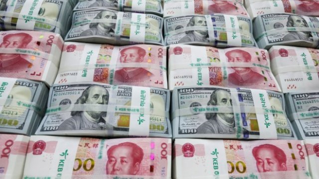 <p>
	<em>Снимка: Bloomberg L.P.</em></p>
