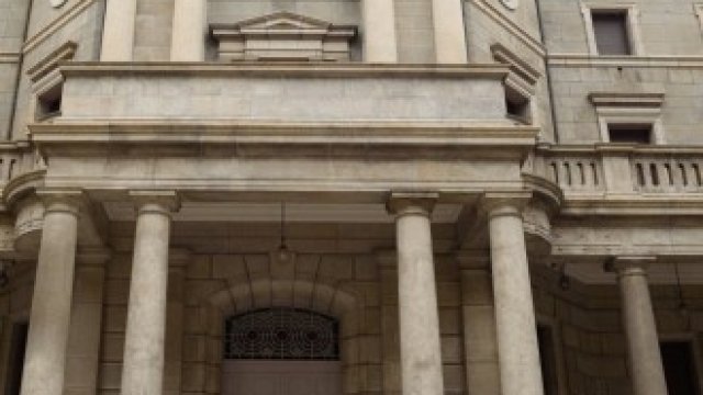 <p>
	Снимка: Bloomberg L.P.</p>
